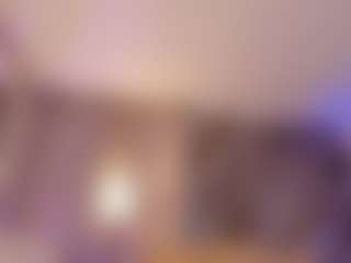 Lindarey's Live Sex Cam Show