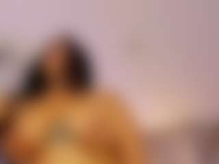 Lindarey's Live Sex Cam Show