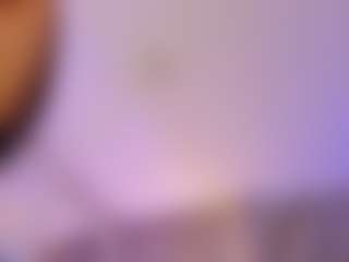 Lindarey's Live Sex Cam Show