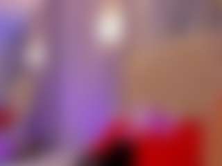 Lindarey's Live Sex Cam Show