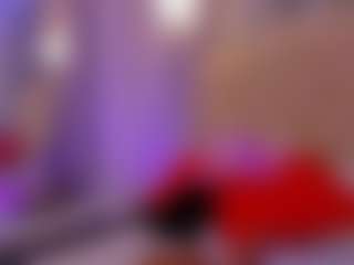 Lindarey's Live Sex Cam Show