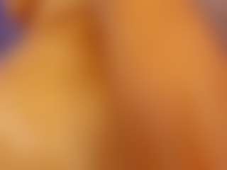 Lindarey's Live Sex Cam Show