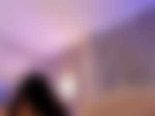 Lindarey's Live Sex Cam Show