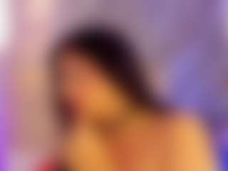 Lindarey's Live Sex Cam Show