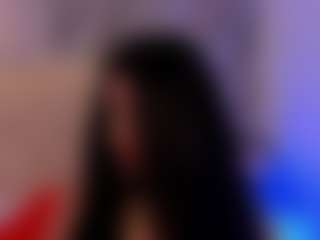 Lindarey's Live Sex Cam Show
