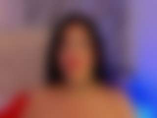Lindarey's Live Sex Cam Show