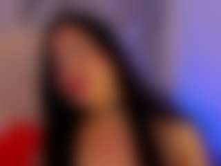 Lindarey's Live Sex Cam Show