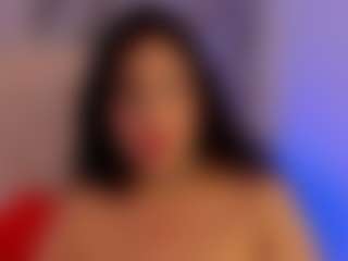 Lindarey's Live Sex Cam Show