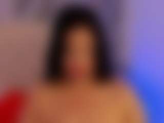 Lindarey's Live Sex Cam Show