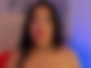 Lindarey's Live Sex Cam Show