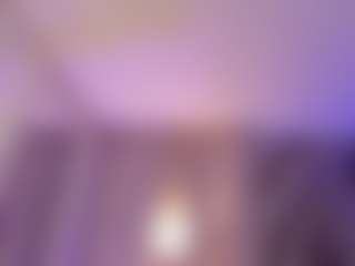 Lindarey's Live Sex Cam Show