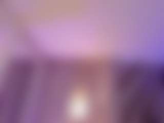 Lindarey's Live Sex Cam Show
