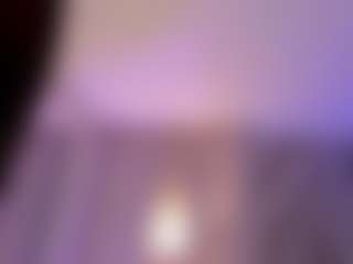 Lindarey's Live Sex Cam Show