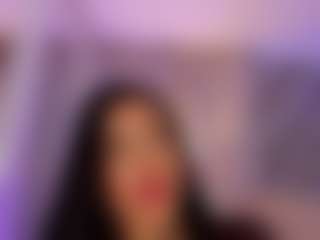 Lindarey's Live Sex Cam Show