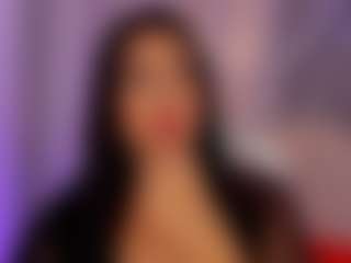 Lindarey's Live Sex Cam Show