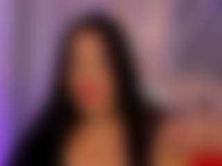 Lindarey's Live Sex Cam Show