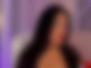 Lindarey's Live Sex Cam Show