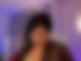 Lindarey's Live Sex Cam Show