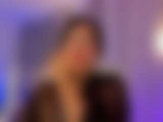 Lindarey's Live Sex Cam Show