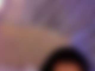 Live cam show with Lindarey - Dildo Young Adult on madthumbs