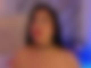 Lindarey's Live Sex Cam Show