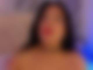 Lindarey's Live Sex Cam Show