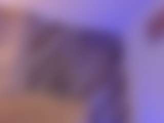 Lindarey's Live Sex Cam Show