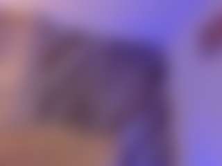 Lindarey's Live Sex Cam Show