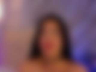 Lindarey's Live Sex Cam Show