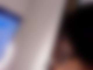 Lindarey's Live Sex Cam Show