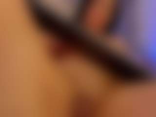 Lindarey's Live Sex Cam Show