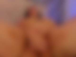 Lindarey's Live Sex Cam Show