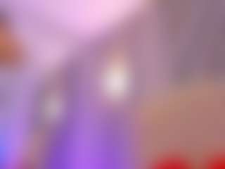 Lindarey's Live Sex Cam Show