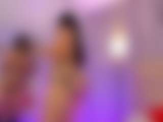Lindarey's Live Sex Cam Show