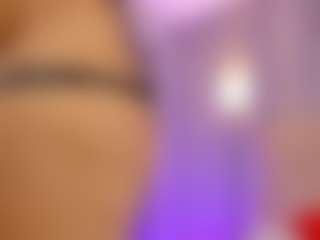 Lindarey's Live Sex Cam Show
