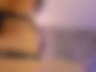 Lindarey's Live Sex Cam Show