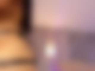 Lindarey's Live Sex Cam Show