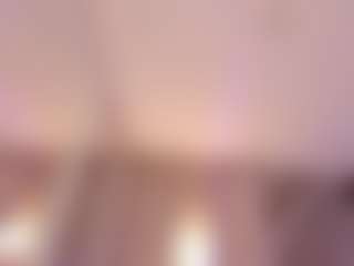 Lindarey's Live Sex Cam Show
