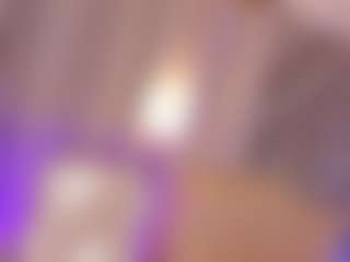 Lindarey's Live Sex Cam Show