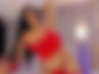 Lindarey's Live Sex Cam Show