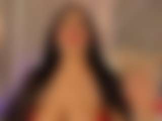 Lindarey's Live Sex Cam Show