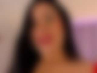 Lindarey's Live Sex Cam Show