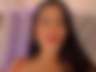 Lindarey's Live Sex Cam Show