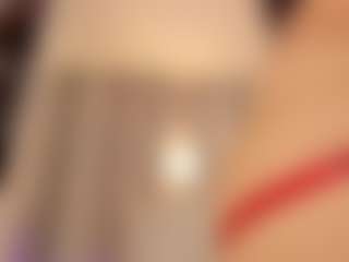 Lindarey's Live Sex Cam Show