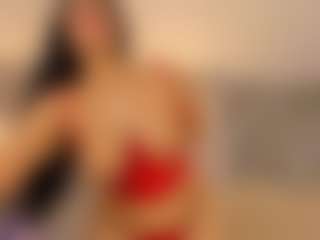 Lindarey's Live Sex Cam Show