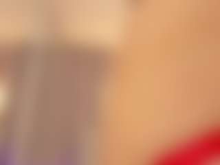 Lindarey's Live Sex Cam Show