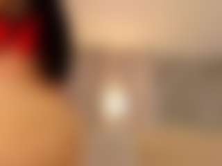 Lindarey's Live Sex Cam Show