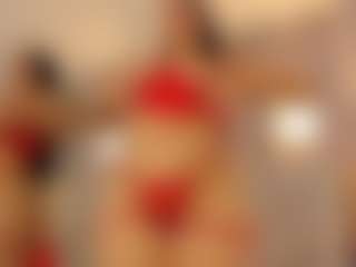 Lindarey's Live Sex Cam Show