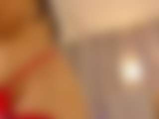 Lindarey's Live Sex Cam Show