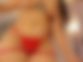 Lindarey's Live Sex Cam Show